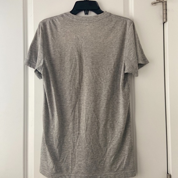 vintage nike shirt - Picture 3 of 3